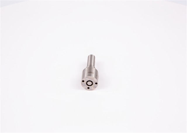 DUZA PERFORATA DLLA142P1595 (DIESEL)
