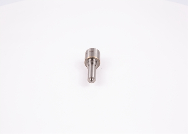 DUZA PERFORATA DLLA142P1595 (DIESEL)