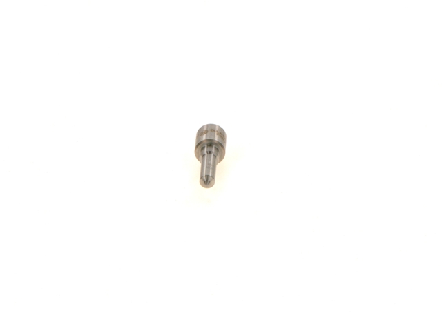 DUZA PERFORATA DLLA150P1606 (DIESEL)