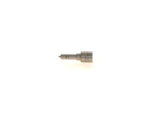 Imagine pentru produsul „DUZA PERFORATA DLLA142P1607 (DIESEL)"