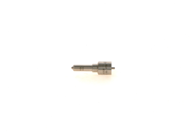 Imagine pentru produsul „INJECTOR"