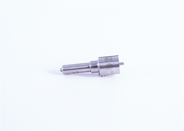 Imagine pentru produsul „INJECTOR"