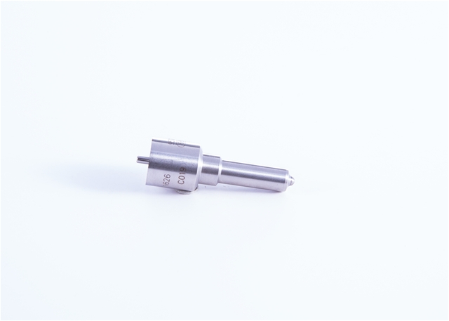 INJECTOR