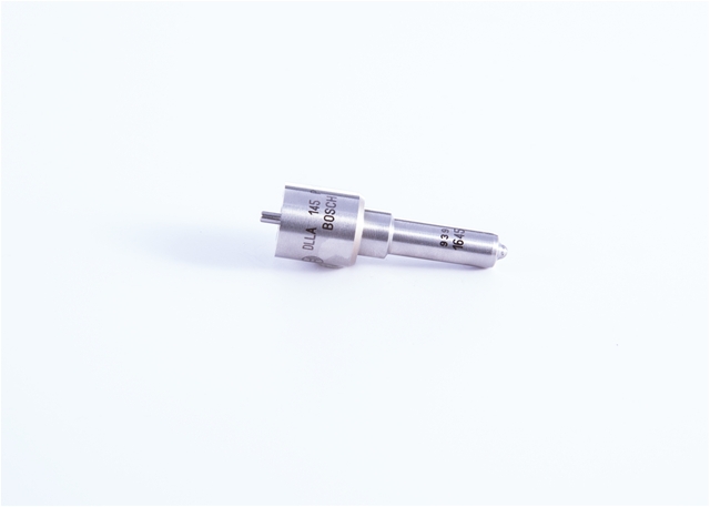 Imagine pentru produsul „INJECTOR"