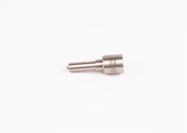 Imagine pentru produsul „DUZA PERFORATA DLLA128P1739 (DIESEL) - BOSCH - CSNBB"