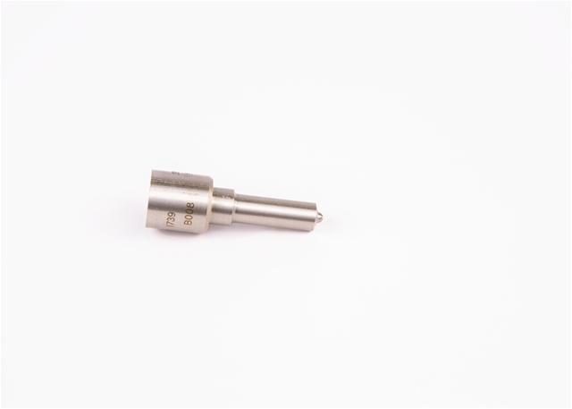 DUZA PERFORATA DLLA128P1739 (DIESEL) - BOSCH - CSNBB