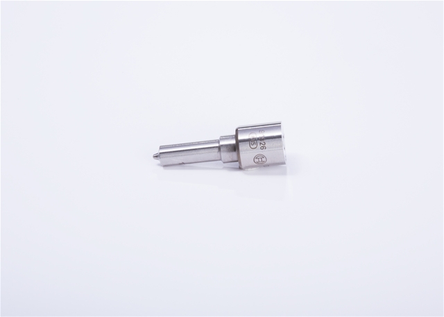Imagine pentru produsul „DUZA PERFORATA DLLA145P1794 (DIESEL)"