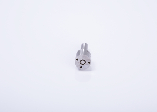 DUZA PERFORATA DLLA145P1794 (DIESEL)