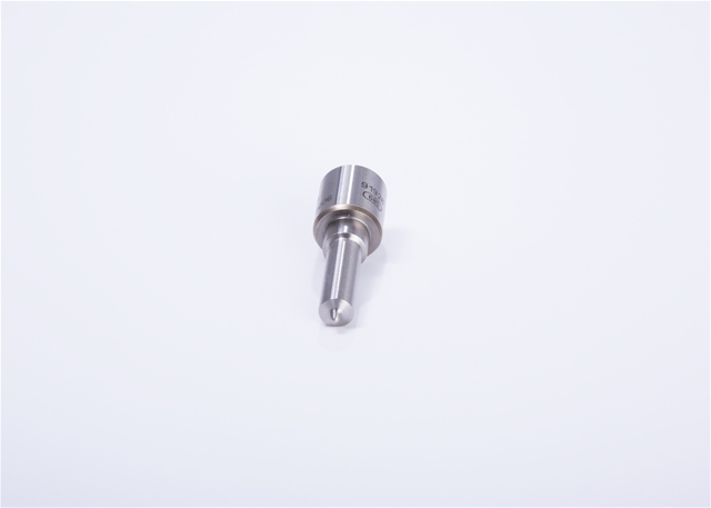 DUZA PERFORATA DLLA145P1794 (DIESEL)