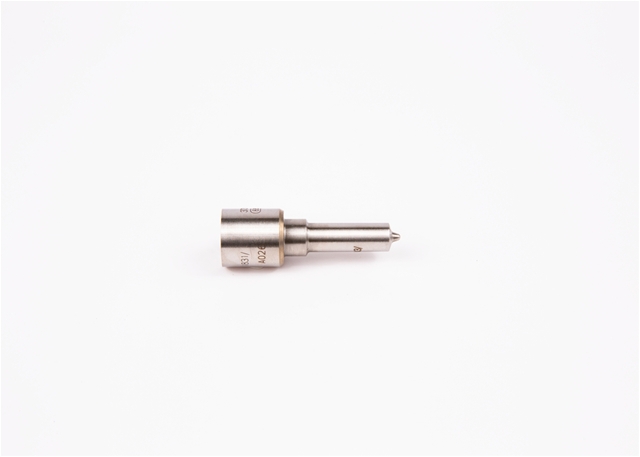 DUZA PERFORATA DLLA153P1831 (DIESEL)