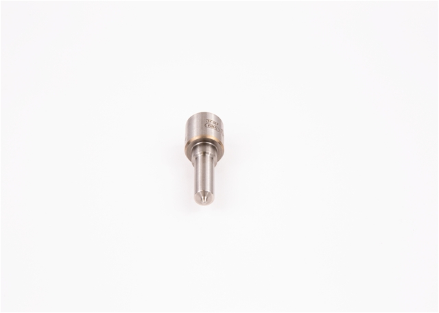 DUZA PERFORATA DLLA153P1831 (DIESEL)