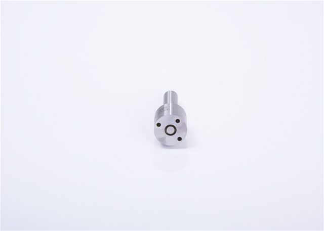 DUZA PERFORATA DLLA152P1832 (DIESEL)