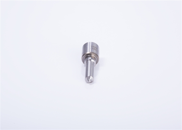 DUZA PERFORATA DLLA152P1832 (DIESEL)