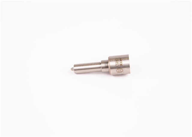 Imagine pentru produsul „DUZA PERFORATA DLLA145P2144 (DIESEL)"