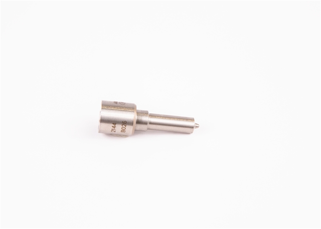 DUZA PERFORATA DLLA145P2144 (DIESEL)