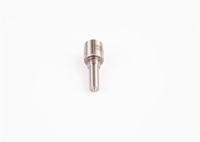 DUZA PERFORATA DLLA145P2144 (DIESEL)