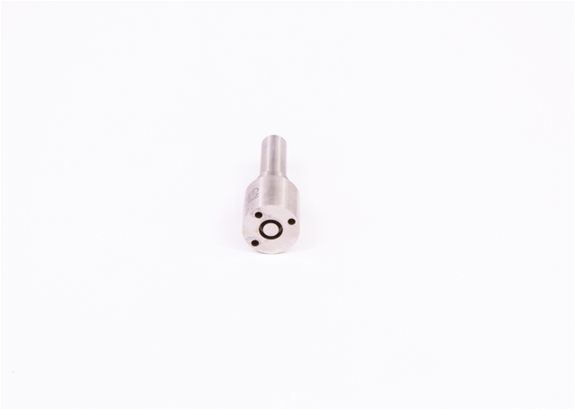 DUZA PERFORATA DLLA150P2147 (DIESEL)