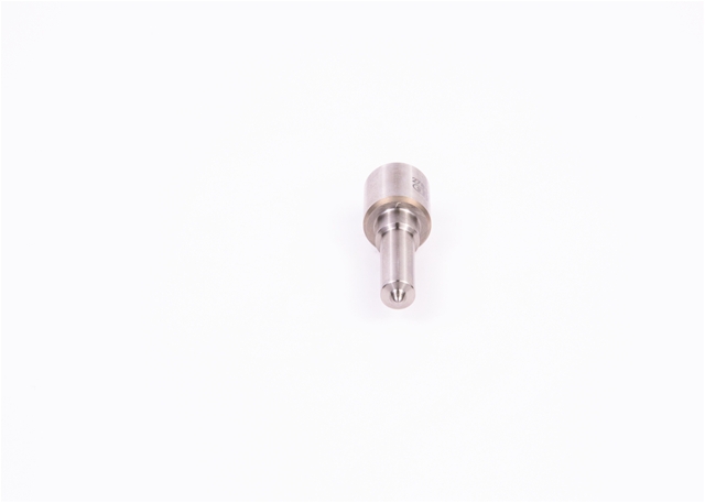 DUZA PERFORATA DLLA150P2147 (DIESEL)