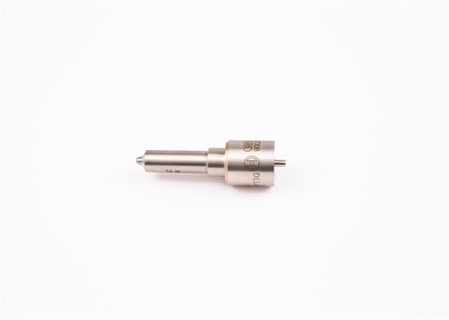 Imagine pentru produsul „INJECTOR"