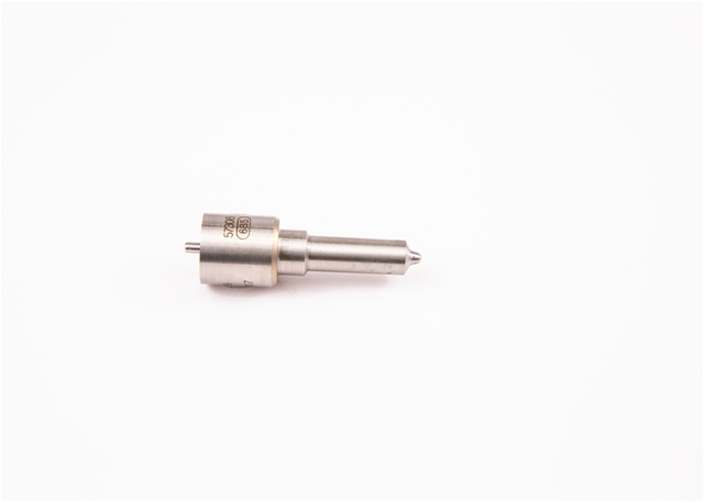 INJECTOR