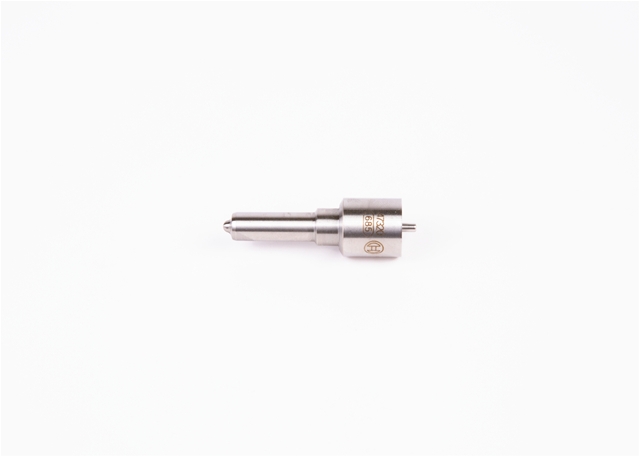 Imagine pentru produsul „INJECTOR"
