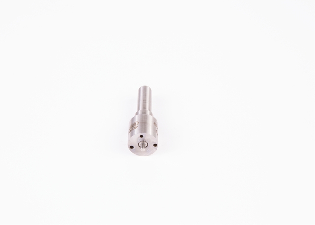 INJECTOR
