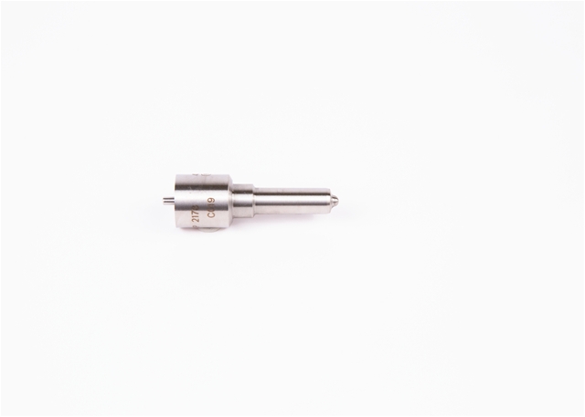 INJECTOR