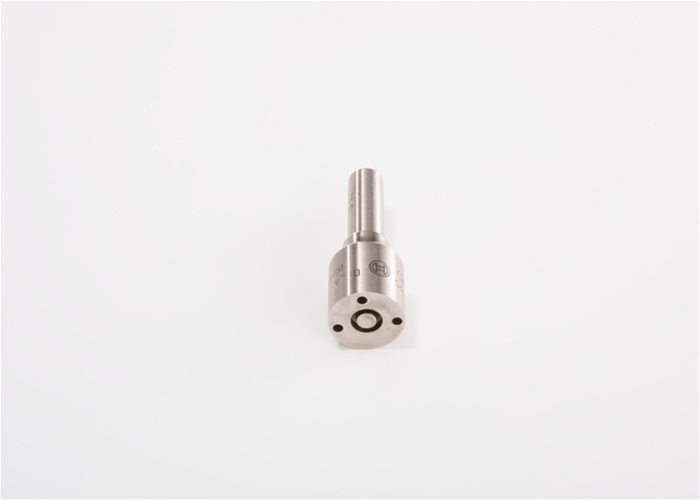 DUZA PERFORATA DLLA118P2203 (DIESEL)