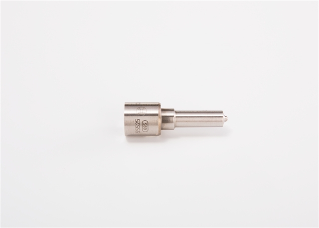 DUZA PERFORATA DLLA118P2203 (DIESEL)