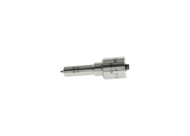 DUZA PERFORATA (DIESEL)