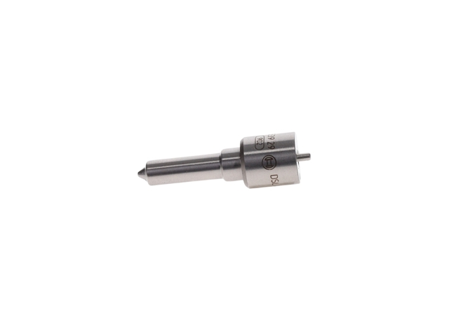 Imagine pentru produsul „INJECTOR"