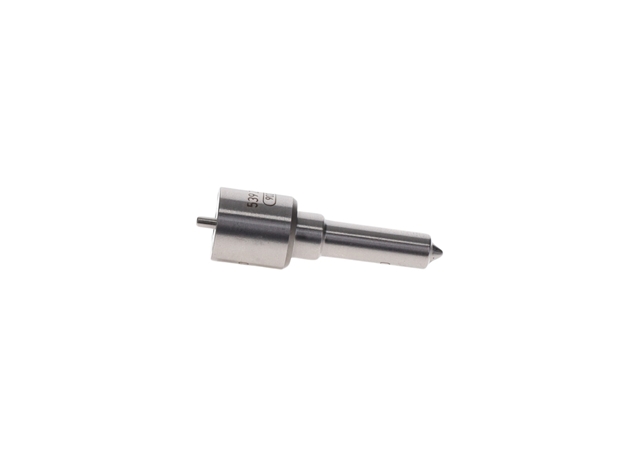 INJECTOR