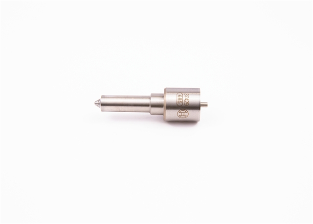 Imagine pentru produsul „INJECTOR"