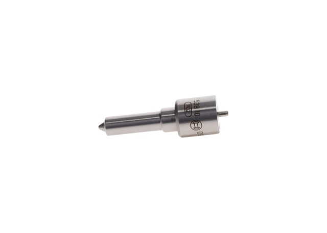 Imagine pentru produsul „INJECTOR"