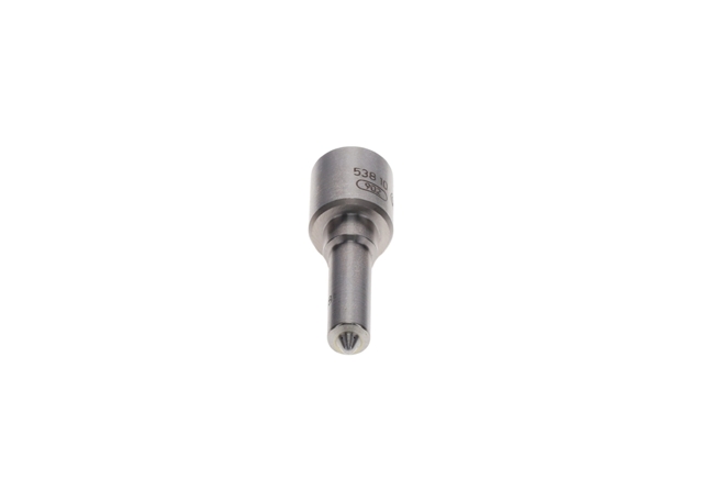 INJECTOR