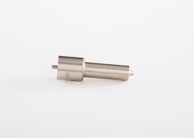 INJECTOR