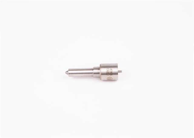 Imagine pentru produsul „INJECTOR"
