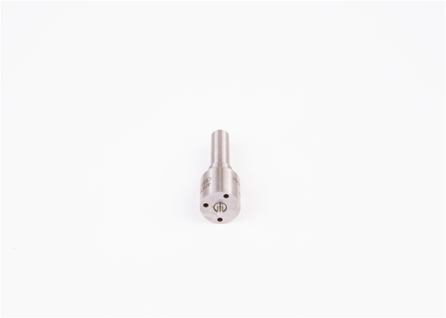 INJECTOR