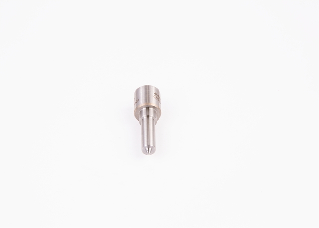 INJECTOR