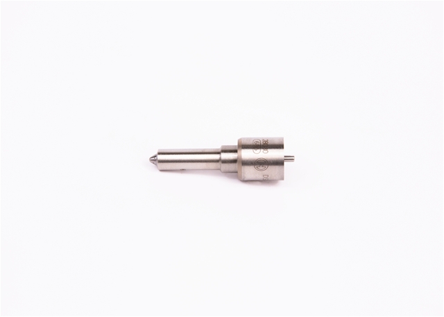 Imagine pentru produsul „INJECTOR"