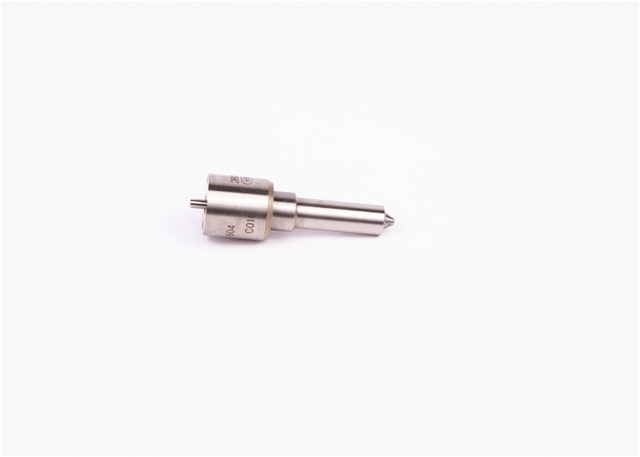 INJECTOR