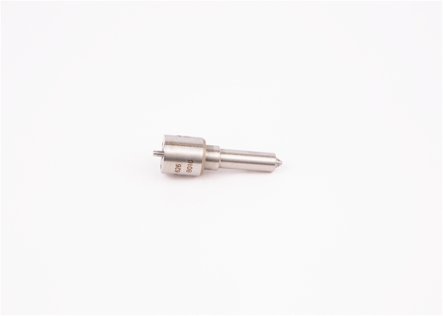 INJECTOR