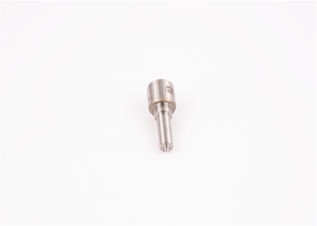 INJECTOR