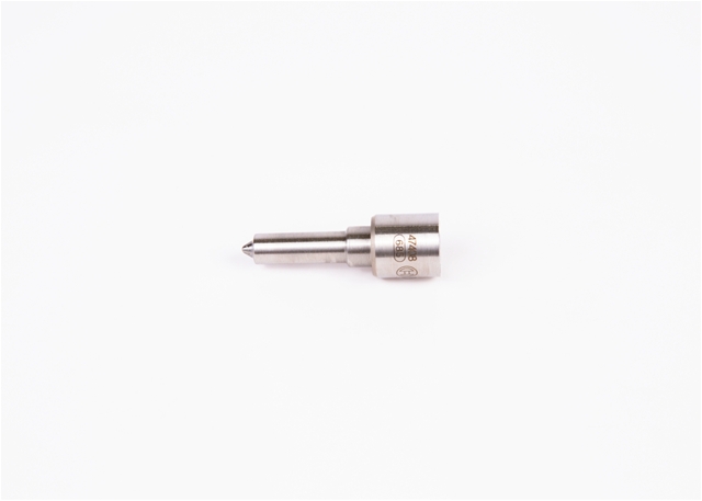 Imagine pentru produsul „INJECTOR CU ORIFICII DSLA156P736 (DIESEL)"