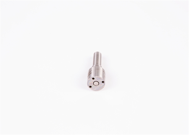 INJECTOR CU ORIFICII DSLA156P736 (DIESEL)