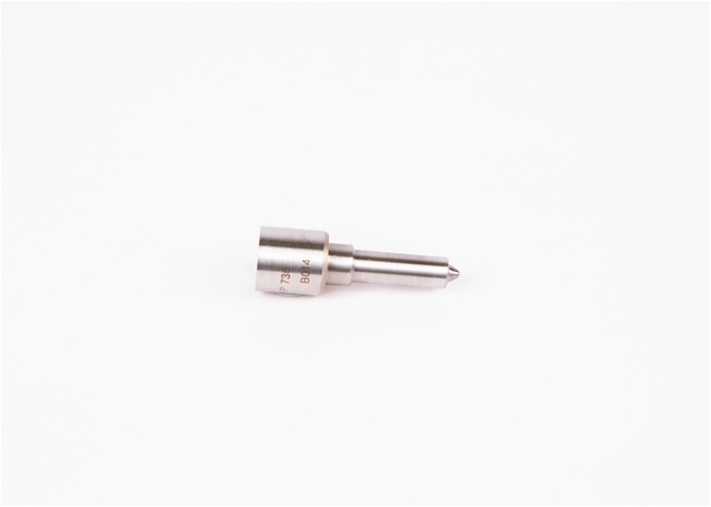 INJECTOR CU ORIFICII DSLA156P736 (DIESEL)
