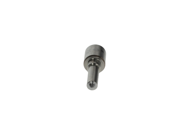 INJECTOR CU ORIFICII DSLA142P795 (DIESEL)