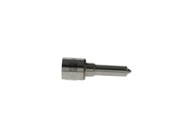 INJECTOR CU ORIFICII DSLA142P795 (DIESEL)