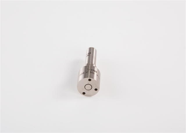 Imagine pentru produsul „INJECTOR CU ORIFICII DSLA136P804 (DIESEL)"