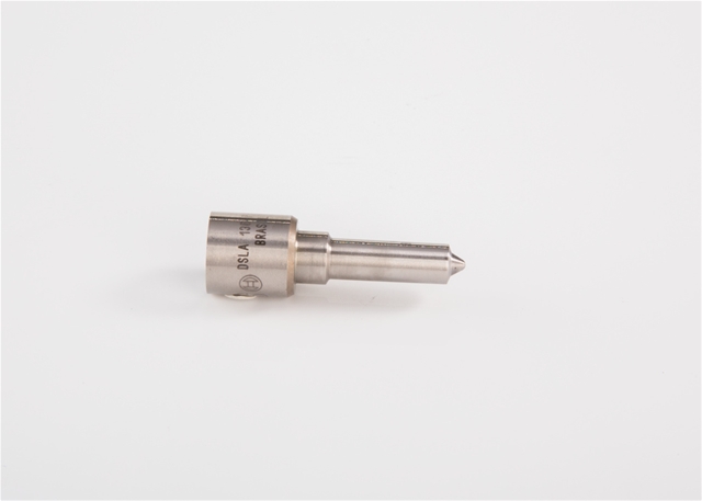 INJECTOR CU ORIFICII DSLA136P804 (DIESEL)